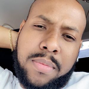 Meet your Posher, Neil